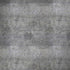 Natural Grey Concrete Notebook 9 Pro 13in (2017) Skin