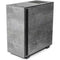 Natural Grey Concrete NZXT H510 Compact ATX Mid-Tower Case Skin