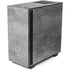 Natural Grey Concrete NZXT H510 Compact ATX Mid-Tower Case Skin