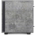 Natural Grey Concrete NZXT H510 Compact ATX Mid-Tower Case Skin