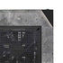 Natural Grey Concrete NZXT H510 Compact ATX Mid-Tower Case Skin