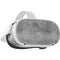 Natural Grey Concrete Oculus Quest 2 Skin
