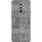 Natural Grey Concrete OnePlus 7 Pro Skin