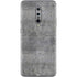 Natural Grey Concrete OnePlus 7 Pro Skin