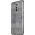 Natural Grey Concrete OnePlus 7 Pro Skin