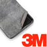 Natural Grey Concrete OnePlus 7 Pro Skin