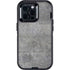 Natural Grey Concrete Otterbox Defender iPhone Skin