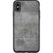 Natural Grey Concrete Otterbox Symmetry iPhone Skin