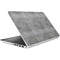 Natural Grey Concrete HP Pavilion Skin