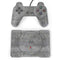 Natural Grey Concrete PlayStation Classic Bundle Skin