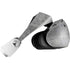 Natural Grey Concrete PlayStation VR2 Skin
