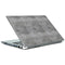 Natural Grey Concrete Portege Z30t/Z30t-A Skin
