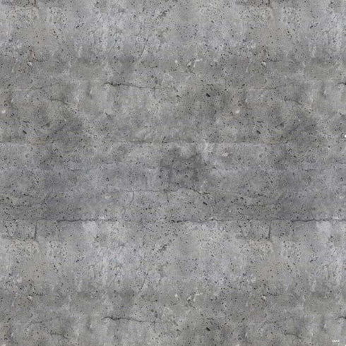 Natural Grey Concrete PS4 Console and Controller Bundle Skin