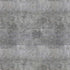 Natural Grey Concrete PS4 Controller Skin