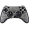 Natural Grey Concrete PS4/PC SCUF Impact Controller Skin