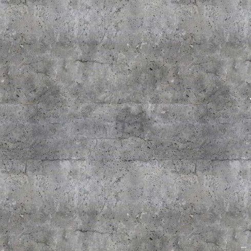 Natural Grey Concrete PS4 Pro Bundle Skin