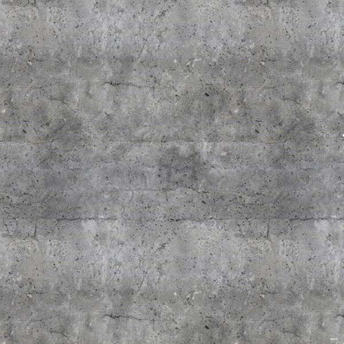 Natural Grey Concrete PS4 Pro/Slim Controller Skin