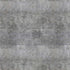 Natural Grey Concrete PS4 Pro/Slim Controller Skin