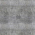 Natural Grey Concrete PS4 Slim Skin