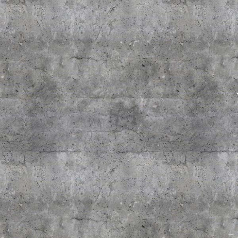 Natural Grey Concrete PS4 Slim Bundle Skin