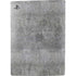 Natural Grey Concrete PS5 Bundle Skin