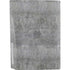 Natural Grey Concrete PS5 Bundle Skin