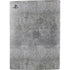 Natural Grey Concrete PS5 Digital Edition Bundle Skin
