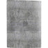 Natural Grey Concrete PS5 Digital Edition Bundle Skin