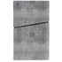 Natural Grey Concrete PS5 Slim Disk Bundle Skin