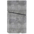 Natural Grey Concrete PS5 Slim Disk Bundle Skin