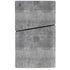 Natural Grey Concrete PS5 Slim Digital Edition Bundle Skin