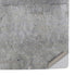 Natural Grey Concrete PS5 Slim Digital Edition Console Skin