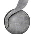 Natural Grey Concrete PULSE 3D Wireless Headset for PS5 Skin