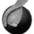 Natural Grey Concrete PULSE 3D Wireless Headset for PS5 Skin