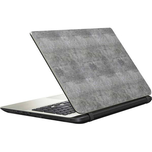 Natural Grey Concrete Satellite L50-B / S50-B Skin