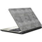 Natural Grey Concrete Satellite L50-B / S50-B Skin