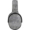 Natural Grey Concrete Skullcandy Venue Skin