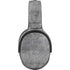 Natural Grey Concrete Skullcandy Venue Skin