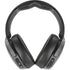Natural Grey Concrete Skullcandy Venue Skin