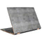 Natural Grey Concrete HP Spectre Skin