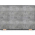Natural Grey Concrete HP Spectre Skin