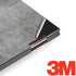 Natural Grey Concrete HP Spectre Skin