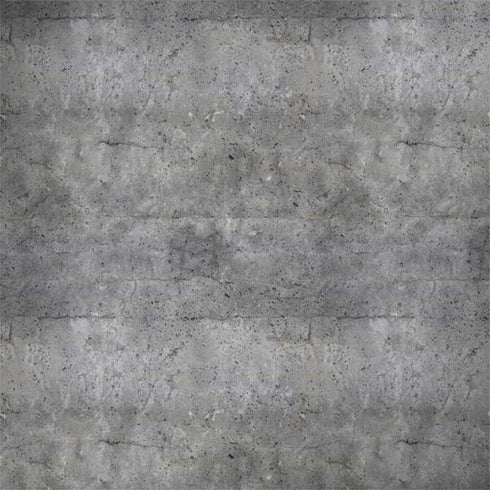 Natural Grey Concrete HP Spectre Skin