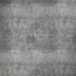 Natural Grey Concrete HP Spectre Skin