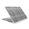 Natural Grey Concrete HP Spectre Skin