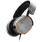 Natural Grey Concrete SteelSeries Arctis 5 Skin