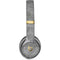 Natural Grey Concrete Studio Wireless 3 Skin