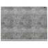 Natural Grey Concrete Surface Book 2 13.5in Skin