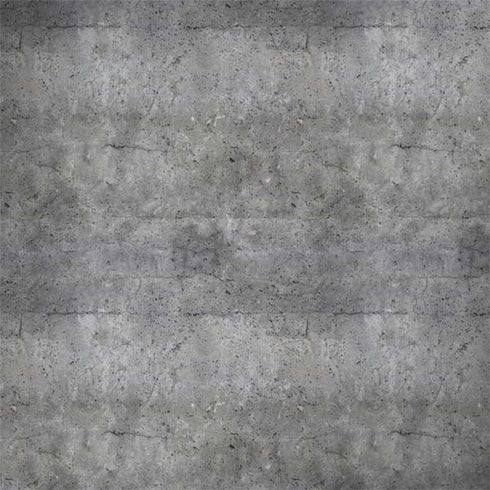 Natural Grey Concrete Surface Book 2 13.5in Skin