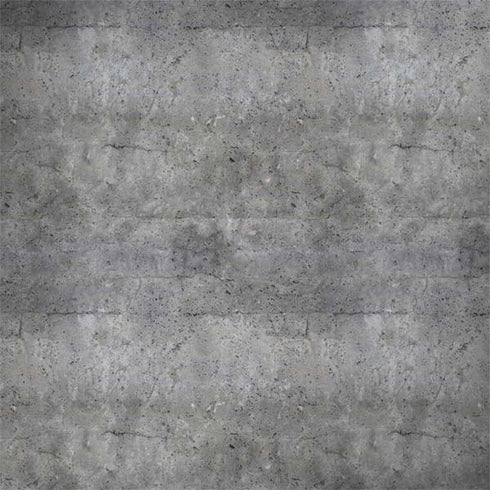 Natural Grey Concrete Surface Book 2 15in Skin